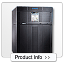 scalar_i500