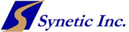 Synetic