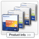 dlt_media