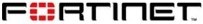 fortinet