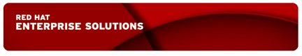 redhat solution