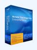 acronis