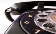 telephone